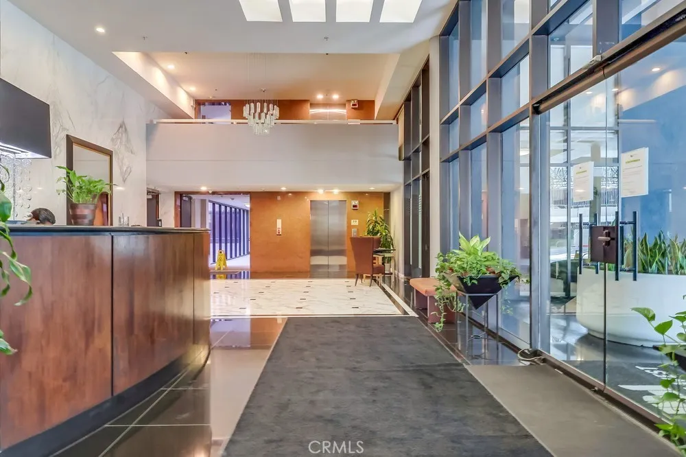 880 W 1st Street 603, Los Angeles, California 90012 home-pic-3