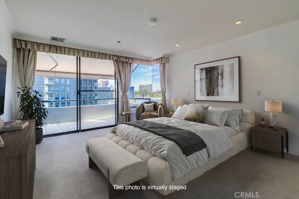 880 W 1st Street 603, Los Angeles, California 90012 home-pic-21