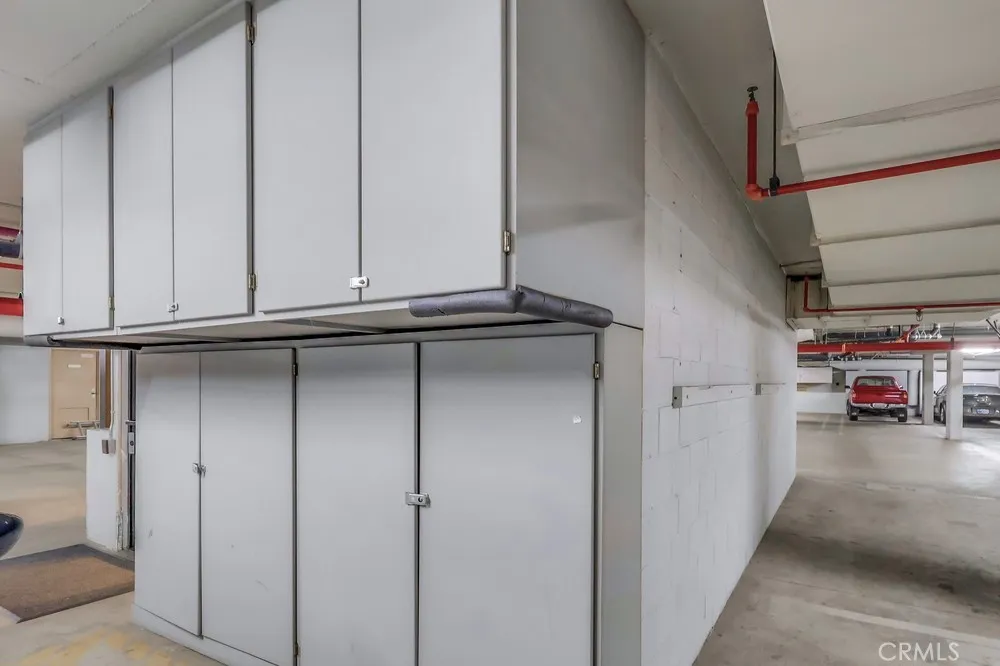 880 W 1st Street 603, Los Angeles, California 90012 home-pic-55