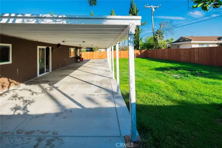 1418 9th Avenue, Hacienda Heights, California 91745