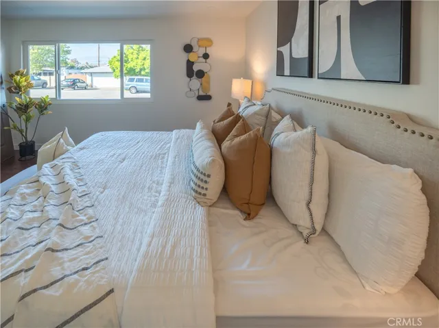1418 9th Avenue, Hacienda Heights, California 91745