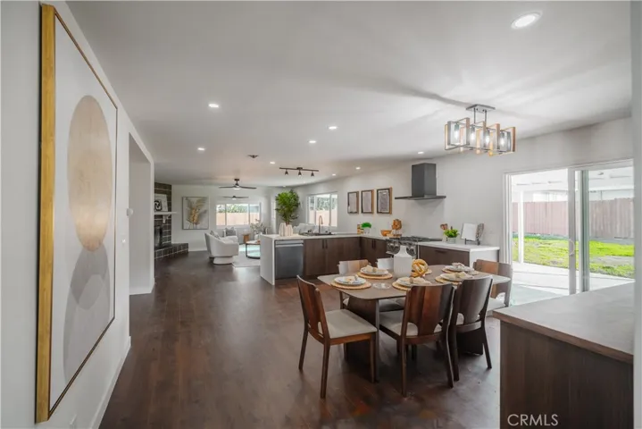 1418 9th Avenue, Hacienda Heights, California 91745