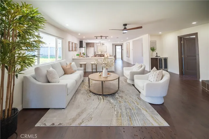 1418 9th Avenue, Hacienda Heights, California 91745