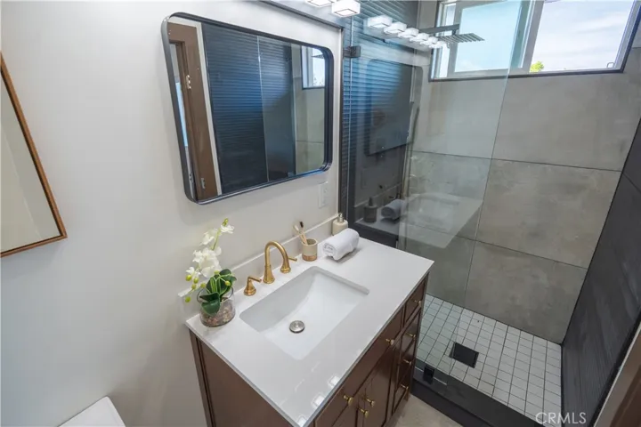 1418 9th Avenue, Hacienda Heights, California 91745