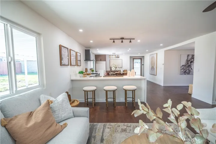 1418 9th Avenue, Hacienda Heights, California 91745