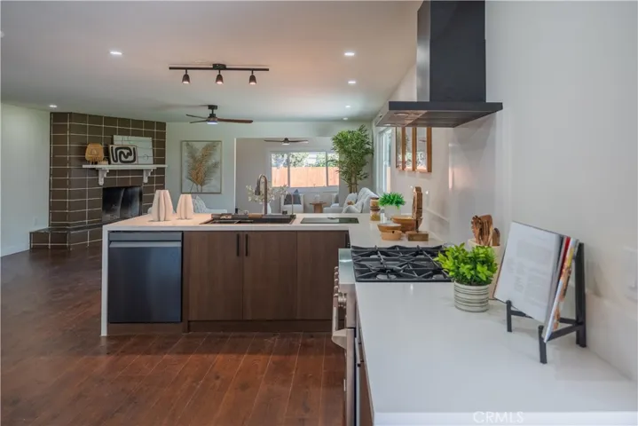 1418 9th Avenue, Hacienda Heights, California 91745