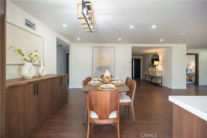 1418 9th Avenue, Hacienda Heights, California 91745