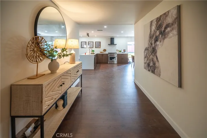1418 9th Avenue, Hacienda Heights, California 91745