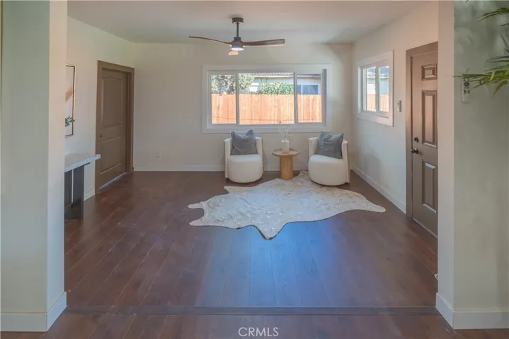 1418 9th Avenue, Hacienda Heights, California 91745