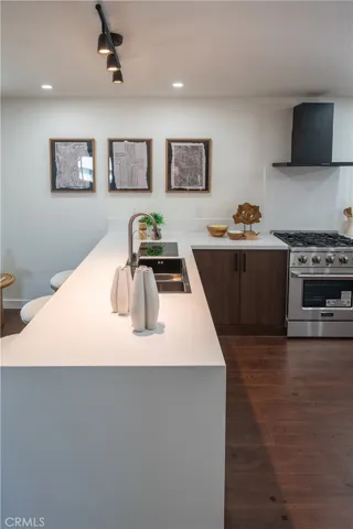 1418 9th Avenue, Hacienda Heights, California 91745