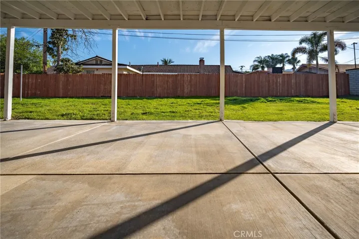 1418 9th Avenue, Hacienda Heights, California 91745