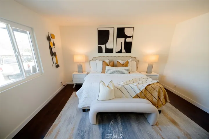 1418 9th Avenue, Hacienda Heights, California 91745