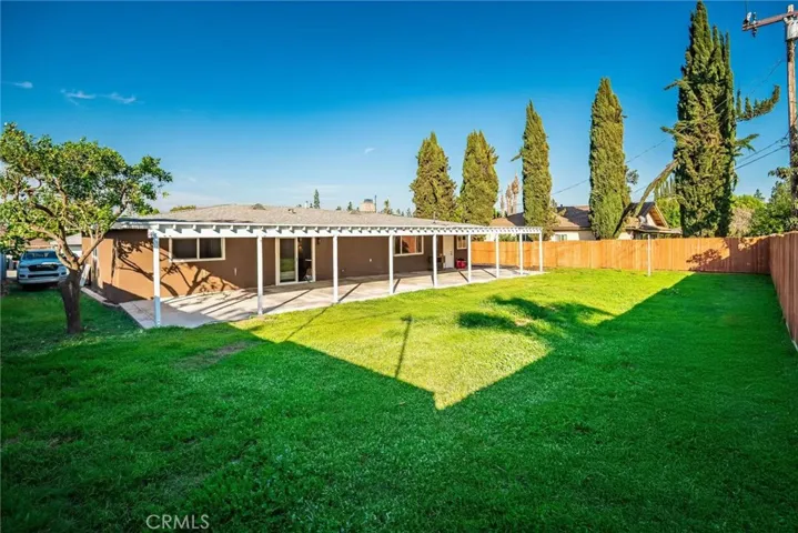 1418 9th Avenue, Hacienda Heights, California 91745
