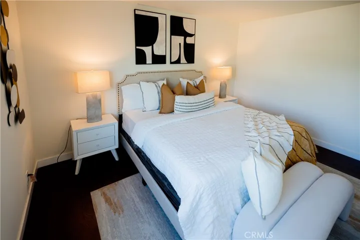 1418 9th Avenue, Hacienda Heights, California 91745