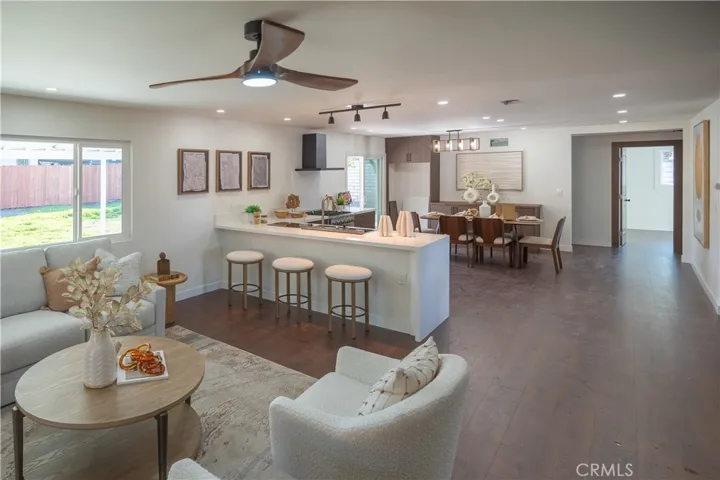 1418 9th Avenue, Hacienda Heights, California 91745