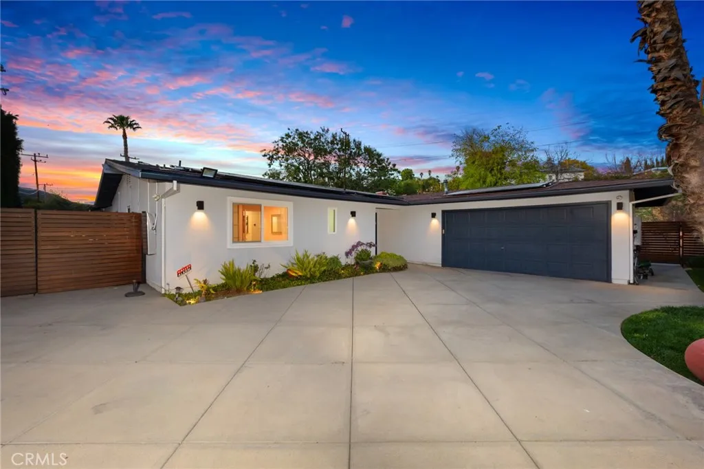 26255 Hatmor Drive, Calabasas, California 91302 home-pic-7