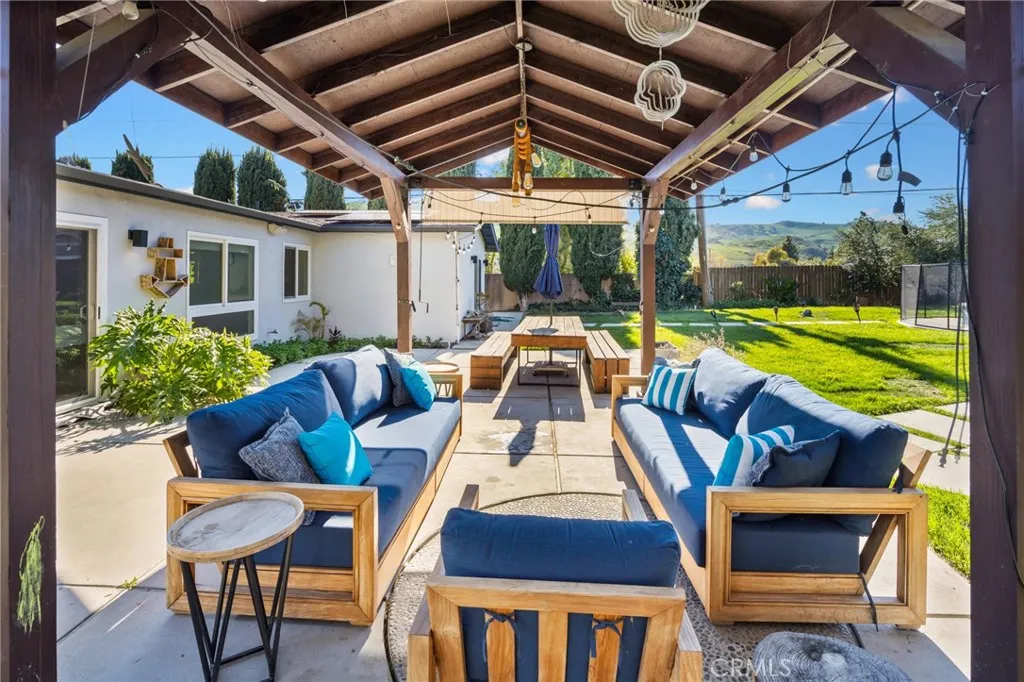 26255 Hatmor Drive, Calabasas, California 91302 home-pic-59