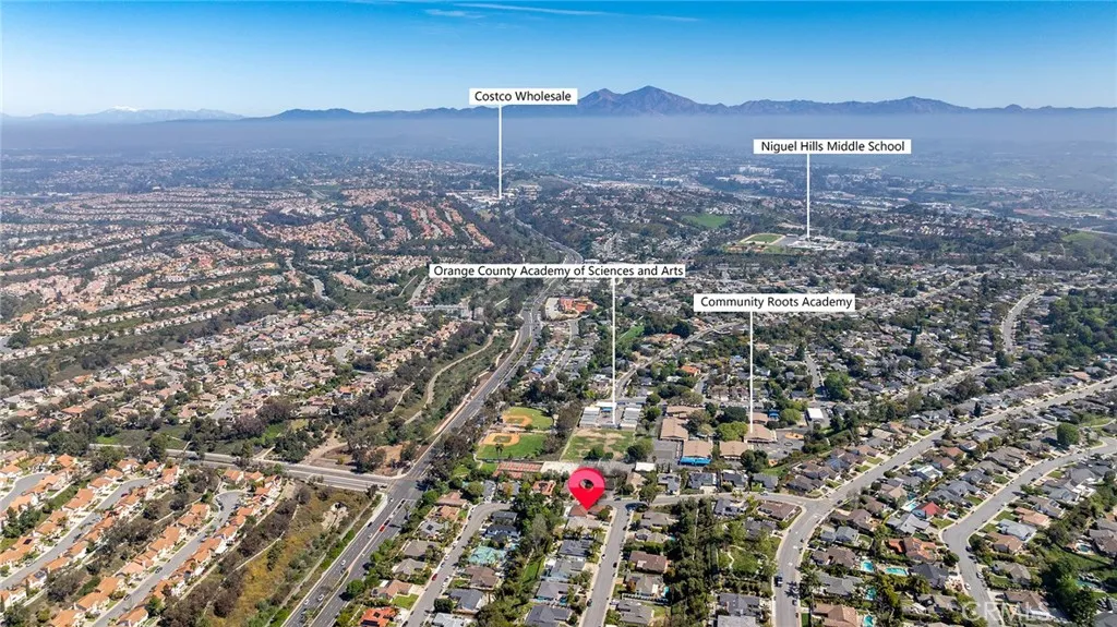 29461 Via Valverde, Laguna Niguel, California 92677 home-pic-52