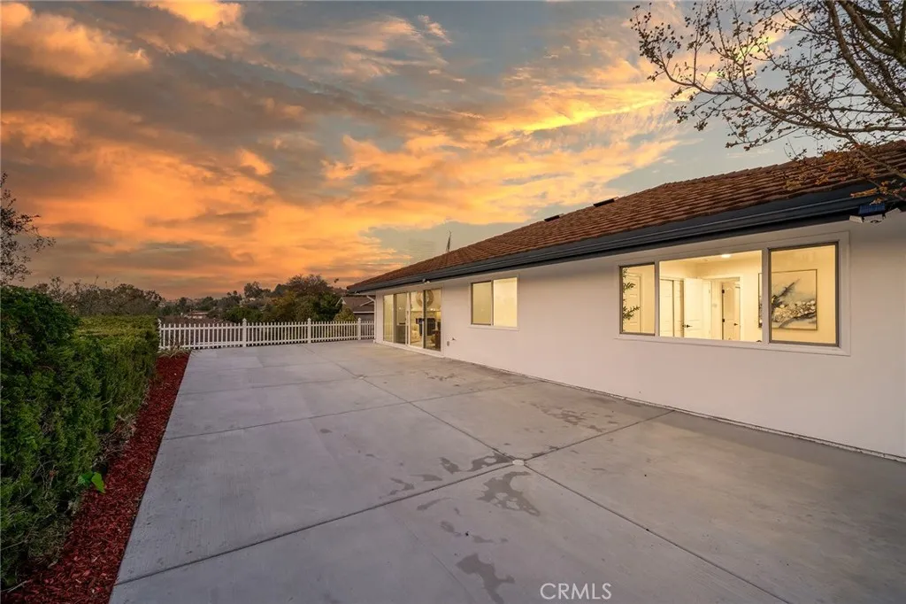 29461 Via Valverde, Laguna Niguel, California 92677 home-pic-44