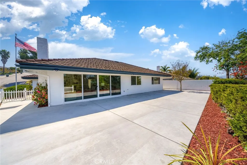 29461 Via Valverde, Laguna Niguel, California 92677 home-pic-33