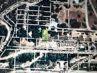 APN 545-107-028 Green Square