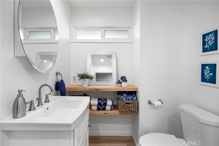 Bath 2