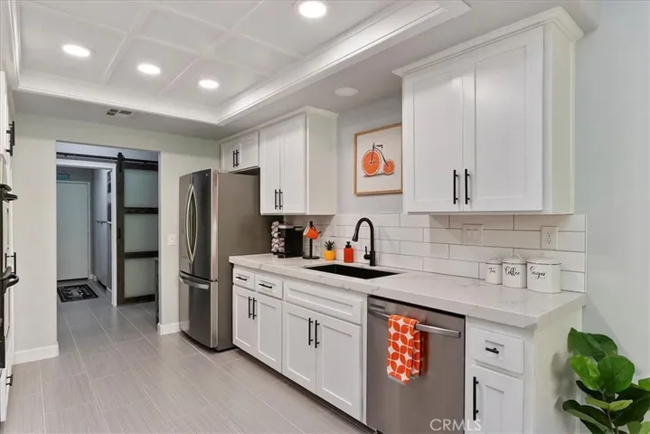 48625 Vista Tierra, La Quinta, California 92253