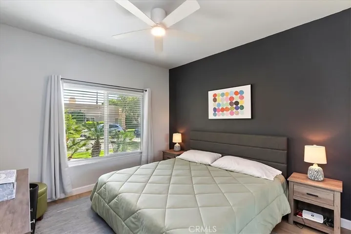 48625 Vista Tierra, La Quinta, California 92253