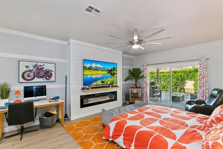 48625 Vista Tierra, La Quinta, California 92253