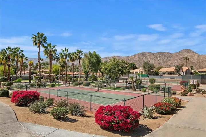 48625 Vista Tierra, La Quinta, California 92253