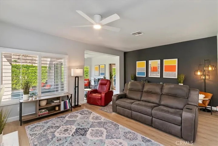 48625 Vista Tierra, La Quinta, California 92253
