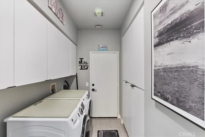 48625 Vista Tierra, La Quinta, California 92253