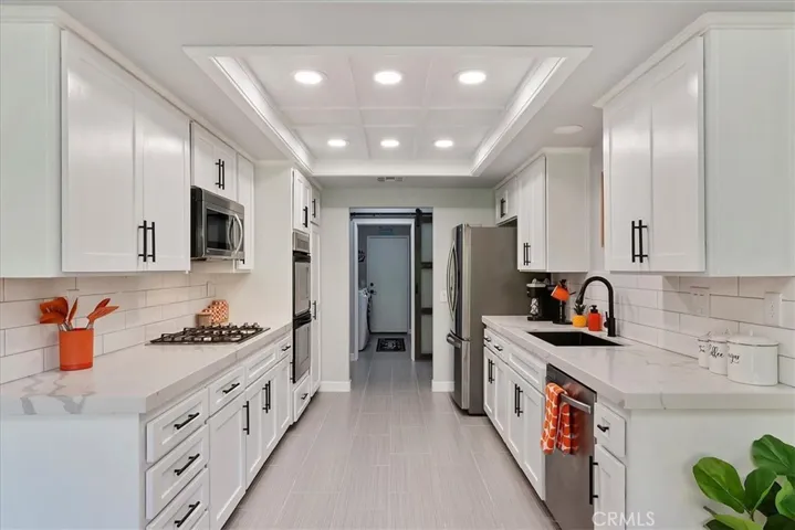 48625 Vista Tierra, La Quinta, California 92253