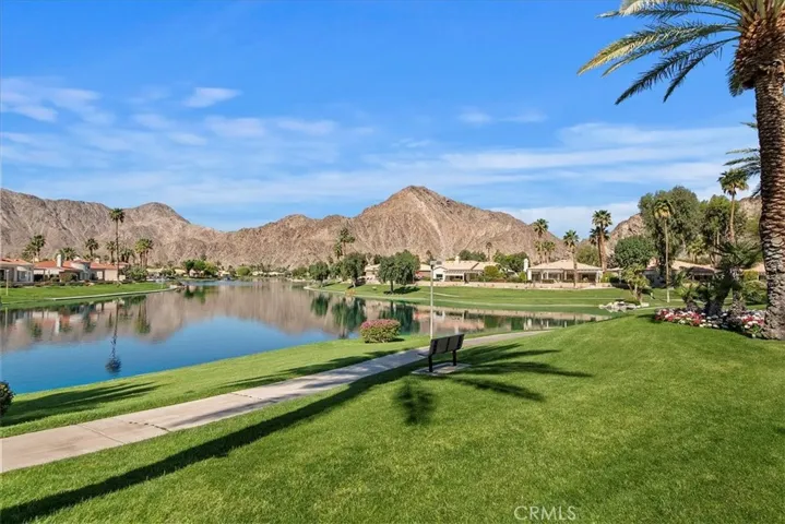 48625 Vista Tierra, La Quinta, California 92253