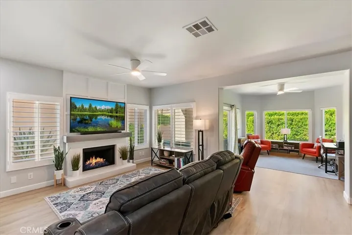 48625 Vista Tierra, La Quinta, California 92253