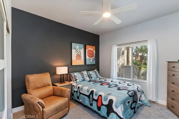 48625 Vista Tierra, La Quinta, California 92253