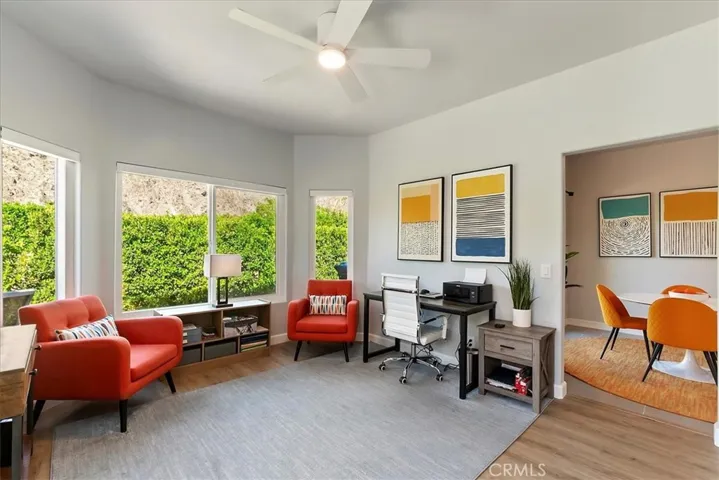 48625 Vista Tierra, La Quinta, California 92253