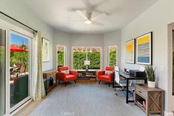 48625 Vista Tierra, La Quinta, California 92253