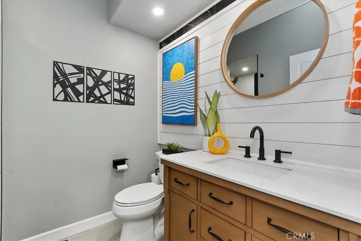 48625 Vista Tierra, La Quinta, California 92253