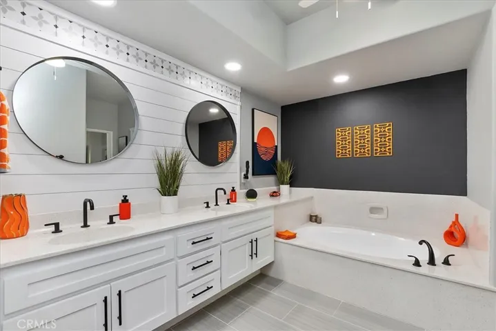 48625 Vista Tierra, La Quinta, California 92253