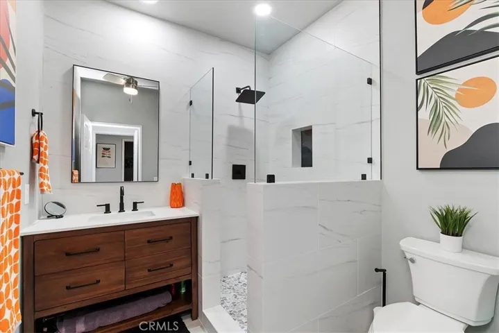 48625 Vista Tierra, La Quinta, California 92253