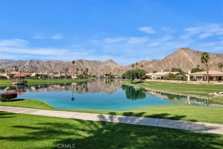 48625 Vista Tierra, La Quinta, California 92253