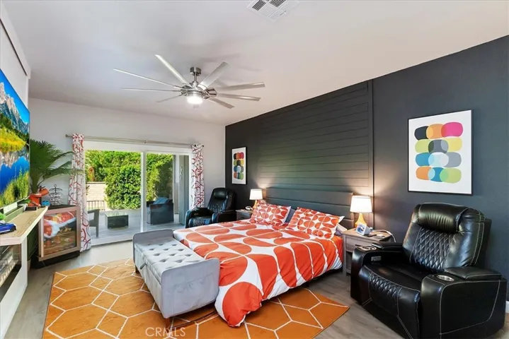 48625 Vista Tierra, La Quinta, California 92253