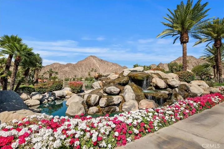48625 Vista Tierra, La Quinta, California 92253