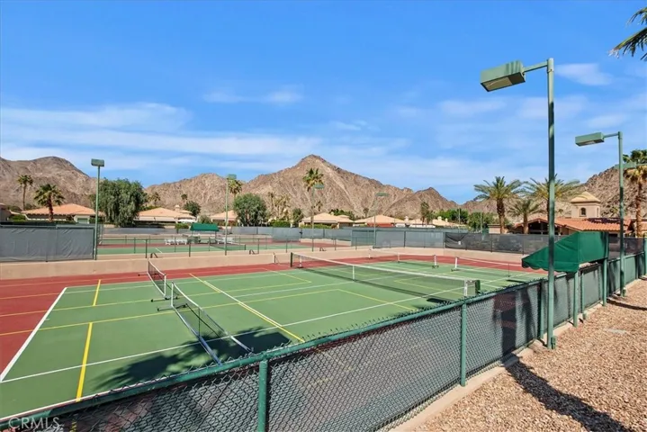 48625 Vista Tierra, La Quinta, California 92253