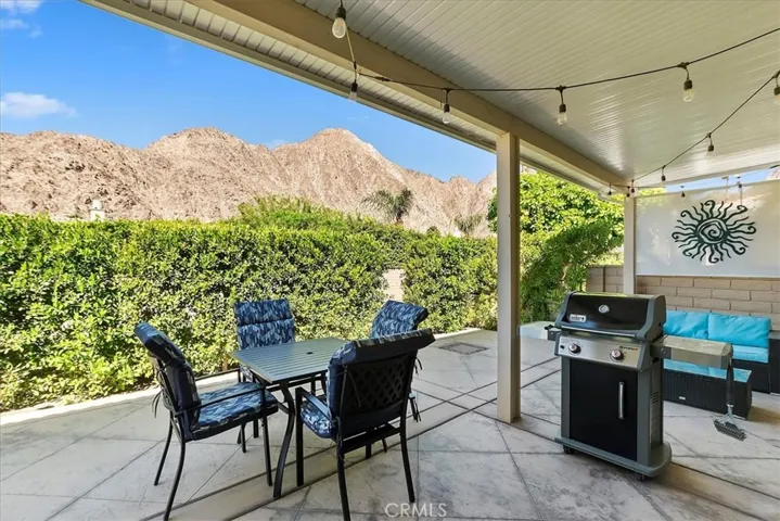 48625 Vista Tierra, La Quinta, California 92253