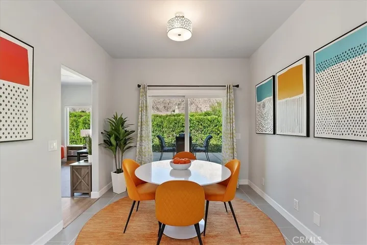 48625 Vista Tierra, La Quinta, California 92253