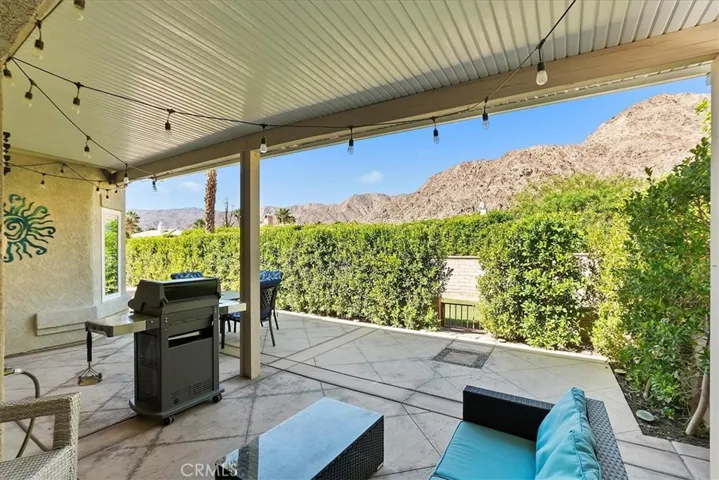 48625 Vista Tierra, La Quinta, California 92253