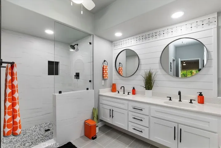 48625 Vista Tierra, La Quinta, California 92253
