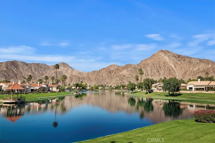 48625 Vista Tierra, La Quinta, California 92253